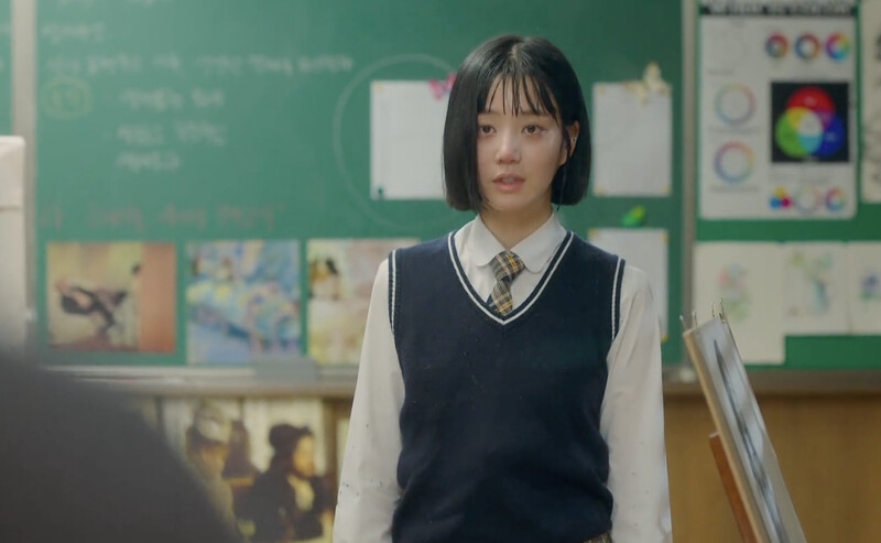 《七人的逃脫》劇照 《七人的逃脫》劇照