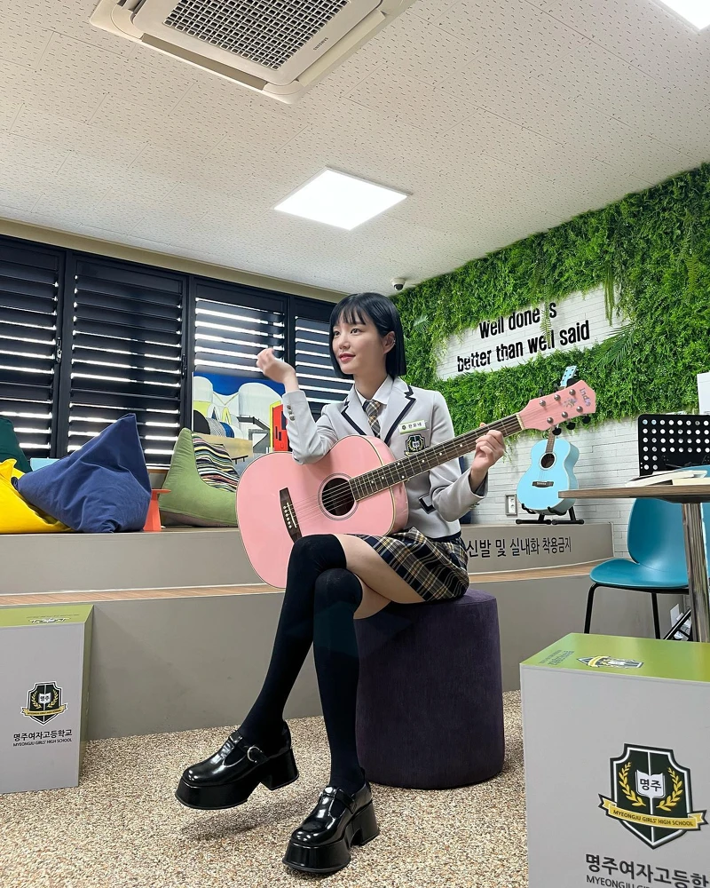 《七人的逃脫》片場照 《七人的逃脫》片場照