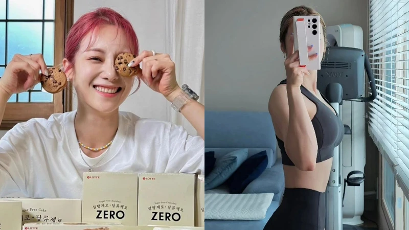 Photo/instagram@eddeume_