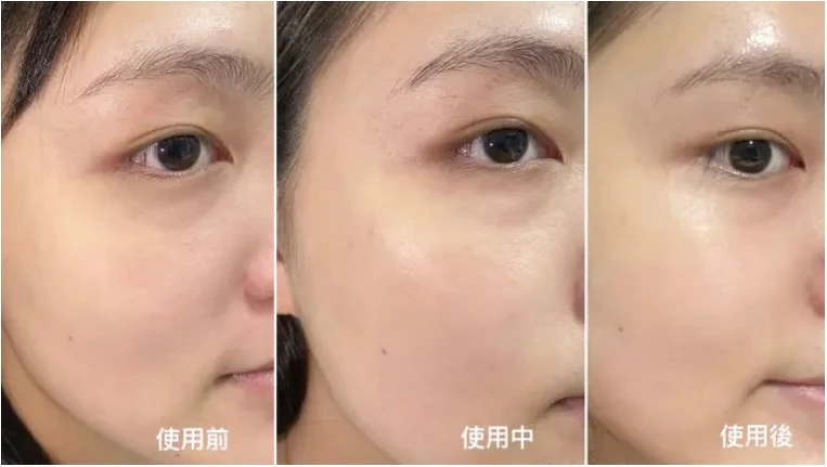 圖片來源:Dcard@迪士尼小公主的妹妹 圖片來源:Dcard@迪士尼小公主的妹妹