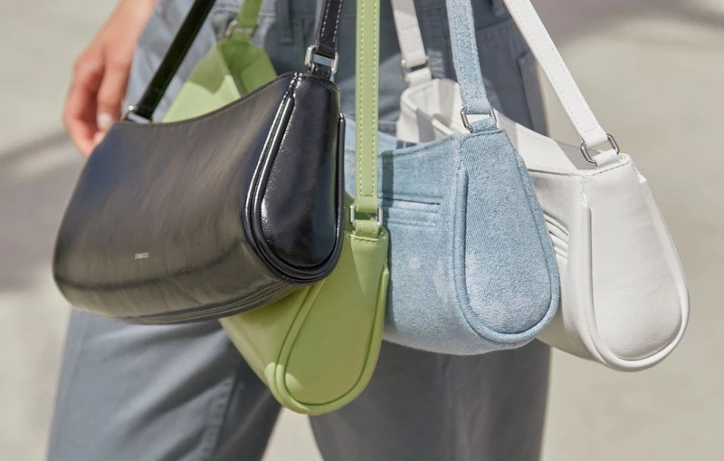 Hilly bag NT.2,970