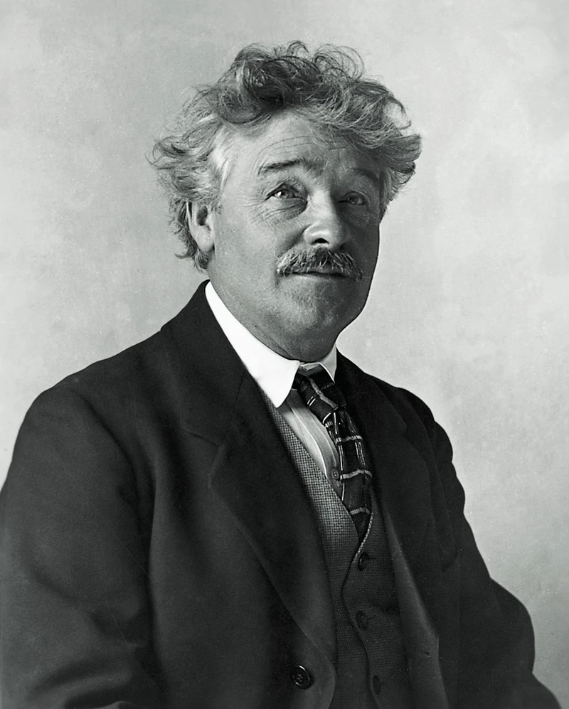 喬治傑生 Georg Jensen 喬治傑生 Georg Jensen