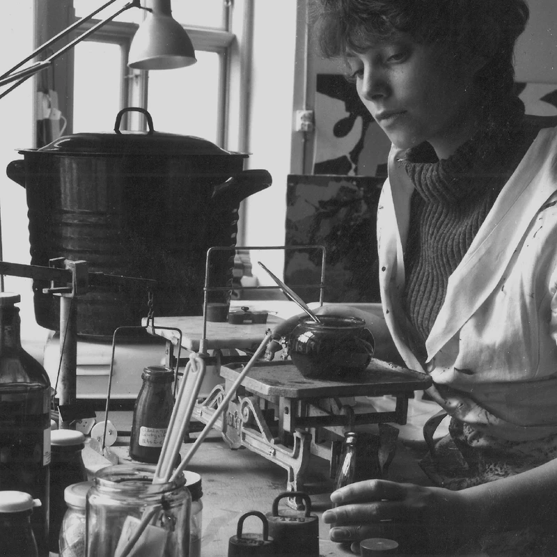 妮娜古柏Nina Koppel 妮娜古柏Nina Koppel