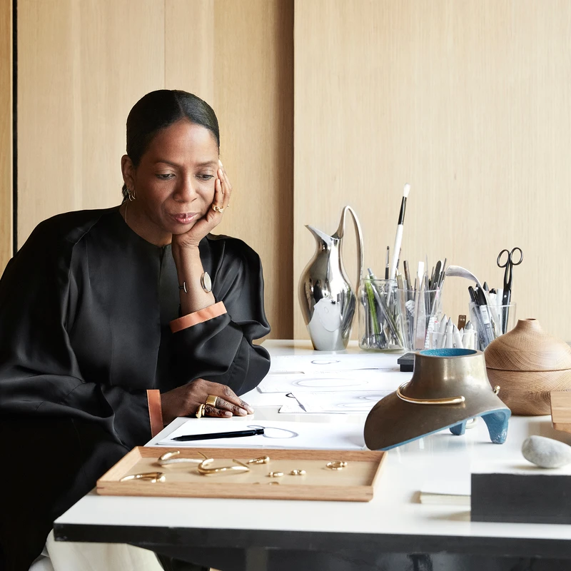 賈桂琳芮賓 Jacqueline Rabun 賈桂琳芮賓 Jacqueline Rabun