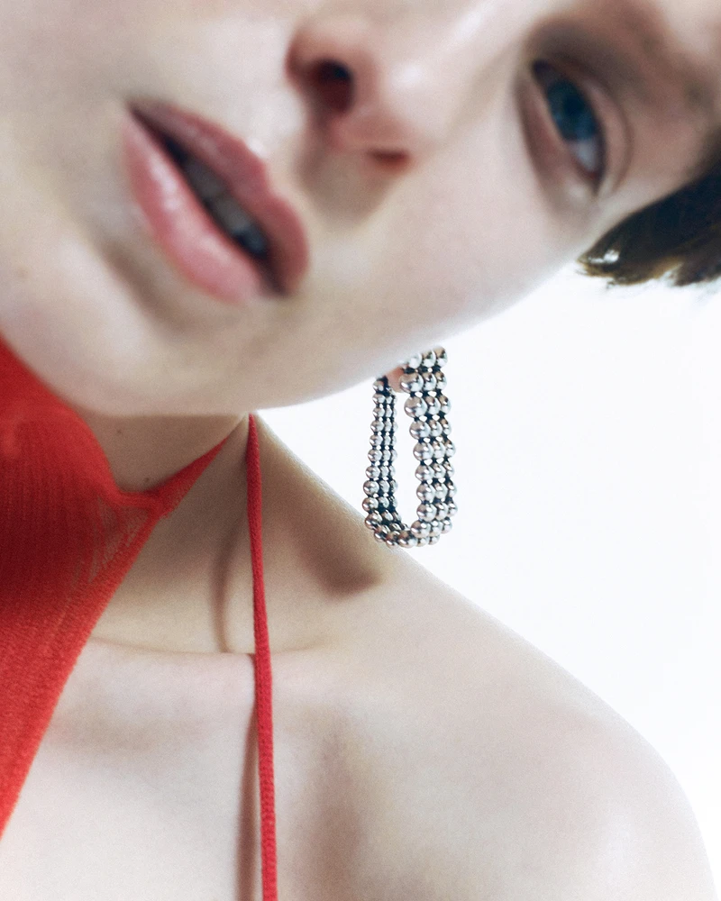 喬治傑生X A. Roege Hove 聯名「月光葡萄」膠囊系列