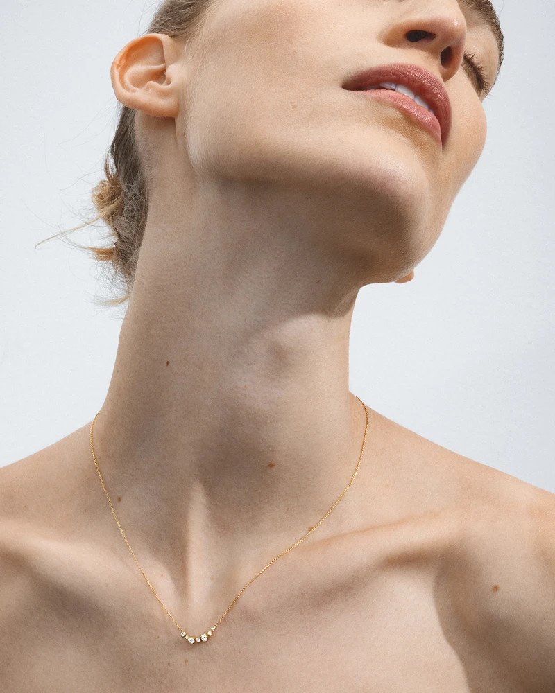 喬治傑生 Georg Jensen 喬治傑生 Georg Jensen