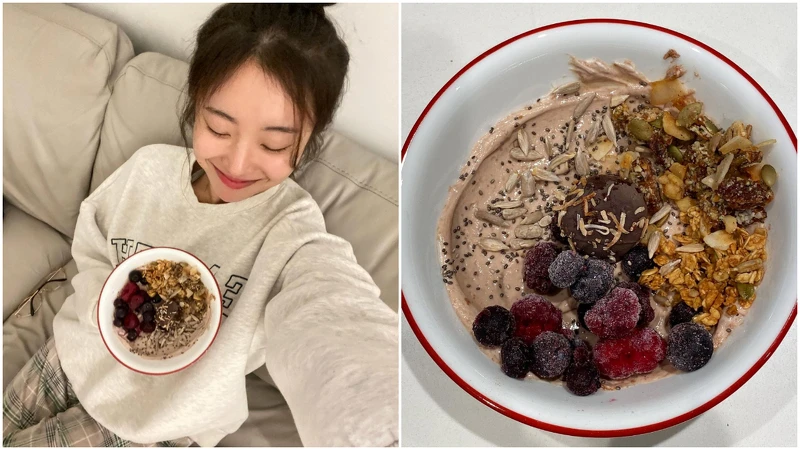 Photo/instagram@s_1min