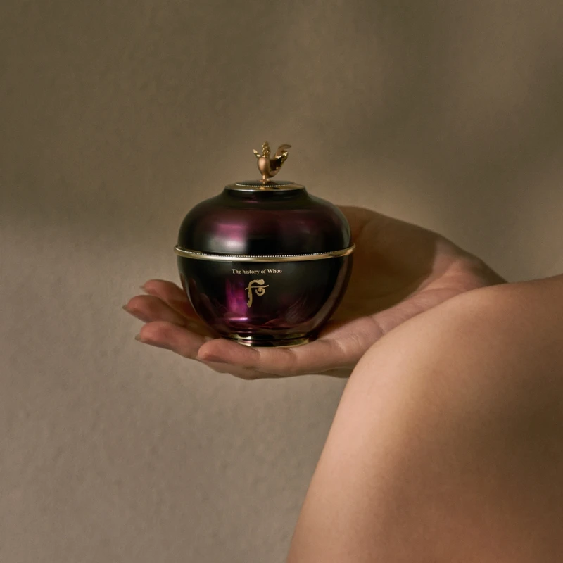 Whoo后還幼膏25ml,NT9,920 Whoo后還幼膏25ml,NT9,920