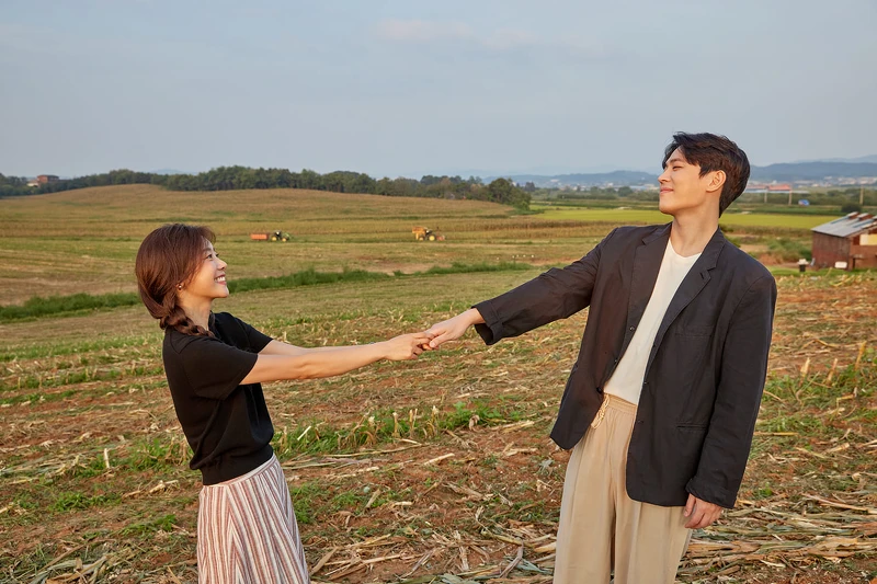 Photo / Noon Company Photo / Noon Company