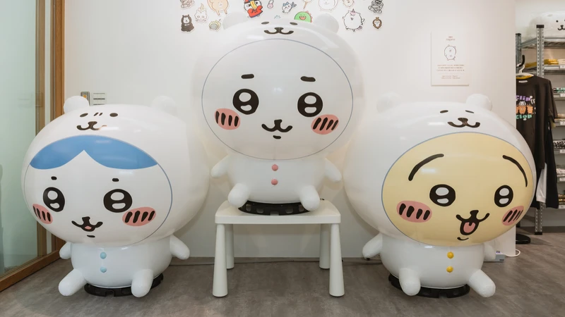 0% TAIPEI Presents Nagano Market Pop Up 0% TAIPEI Presents Nagano Market Pop Up