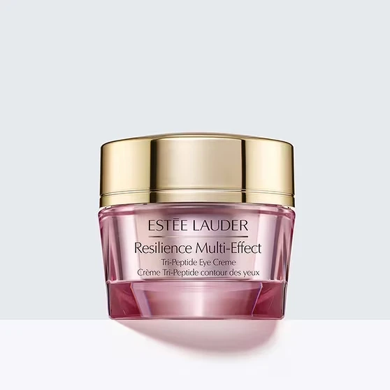 雅詩蘭黛鑽石立體緊緻眼霜升級版15ml，NT3,380