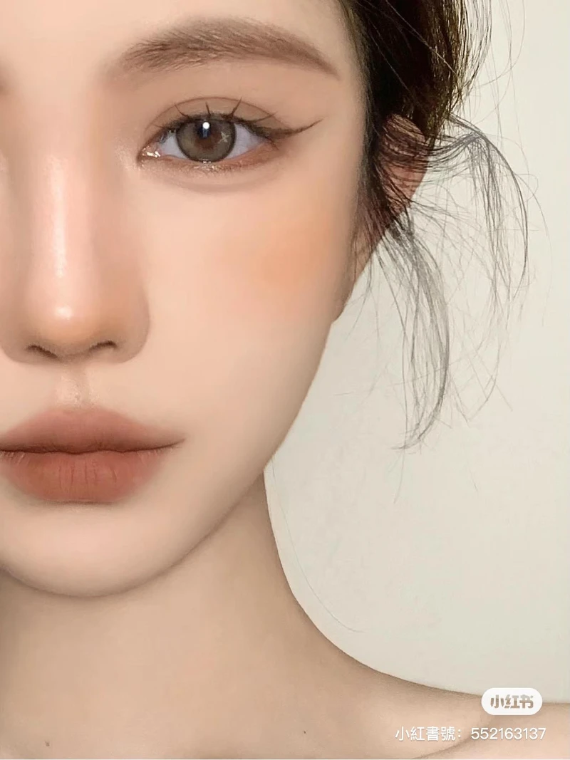 圖/小紅書 圖/小紅書