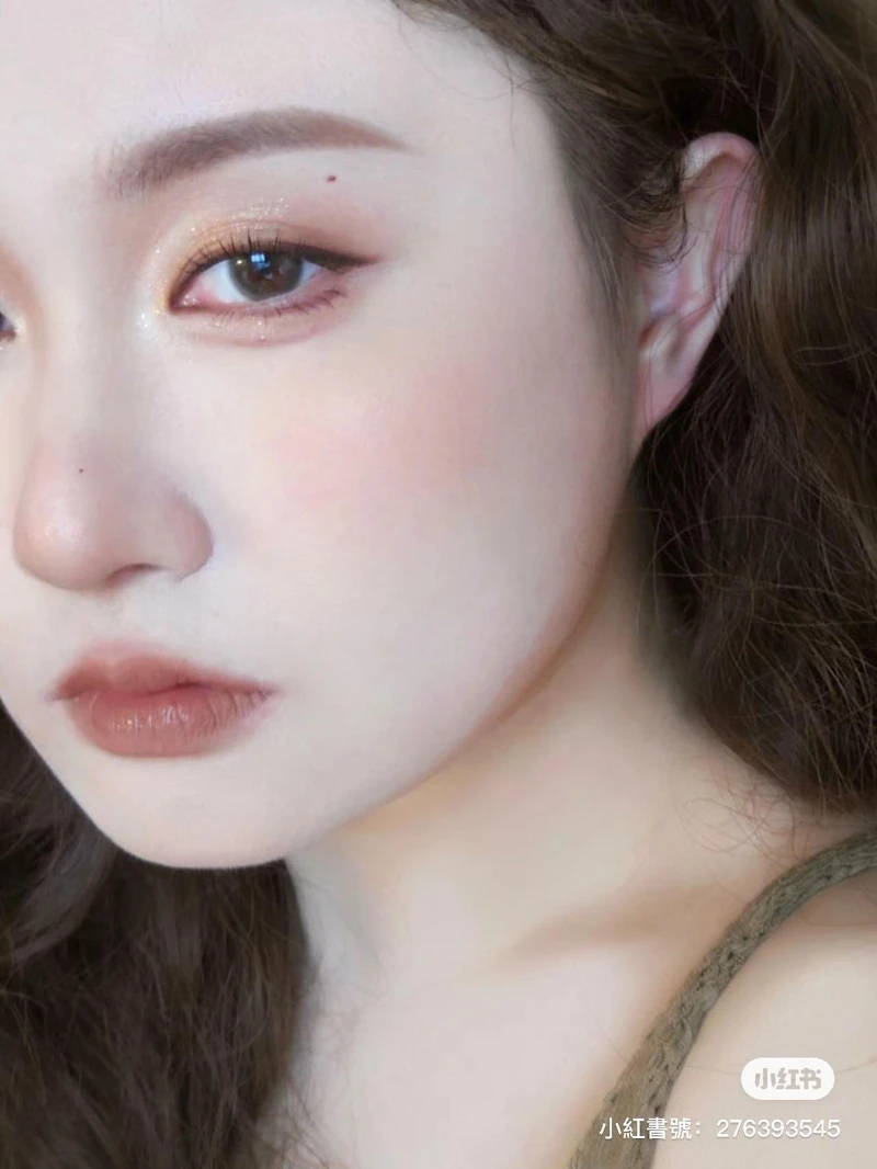 圖/小紅書 圖/小紅書