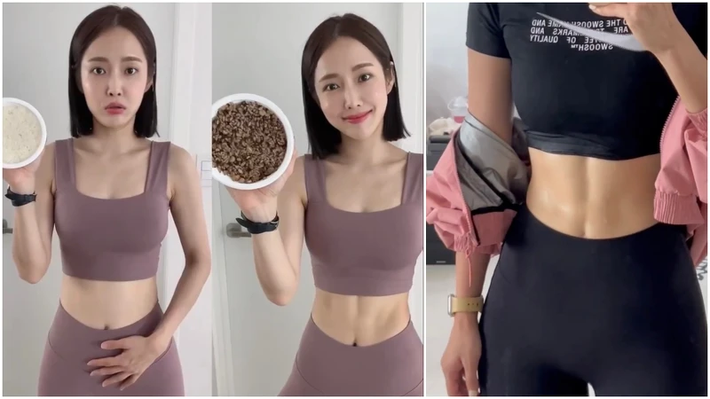 Photo/instagram@babebani