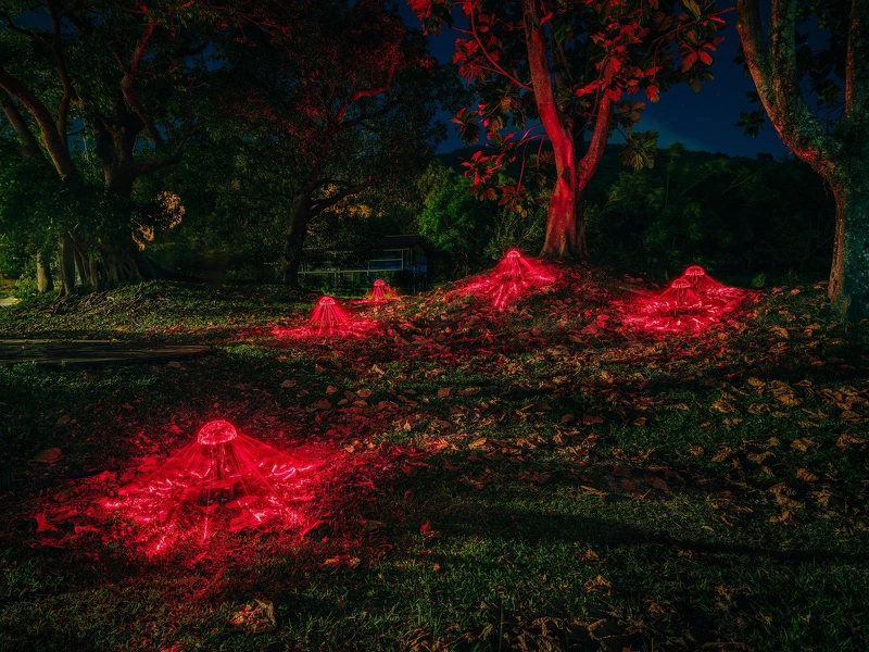 貳進《泉沓》 貳進《泉沓》