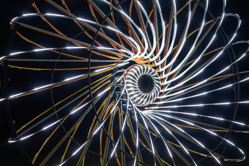 有用主張《洄・尋》 有用主張《洄・尋》