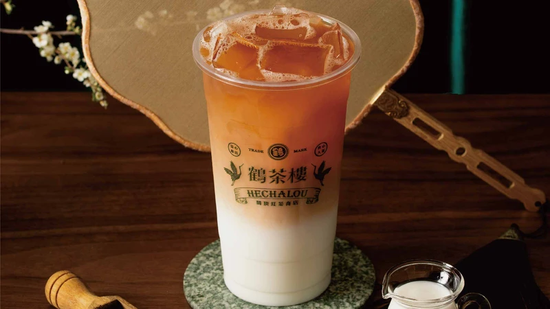 綺夢那堤。 綺夢那堤。