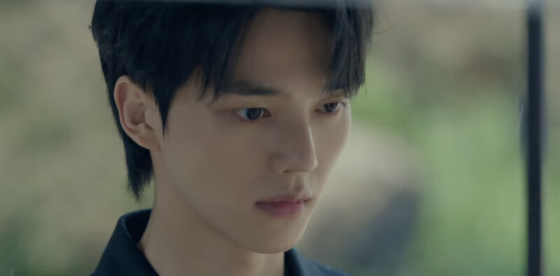 《我的惡魔》宋江 飾演 鄭救援 《我的惡魔》宋江 飾演 鄭救援