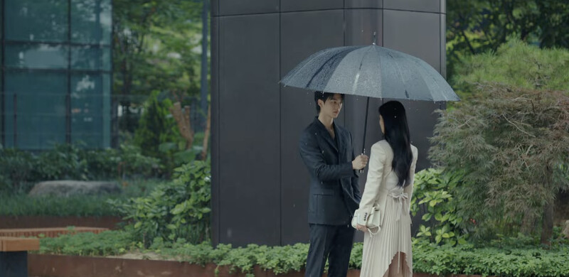 《我的惡魔》劇照 《我的惡魔》劇照