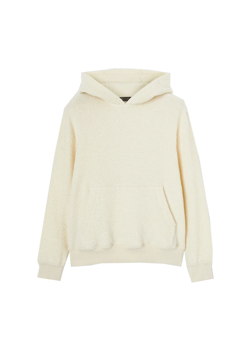 劉以豪所穿著的同款。