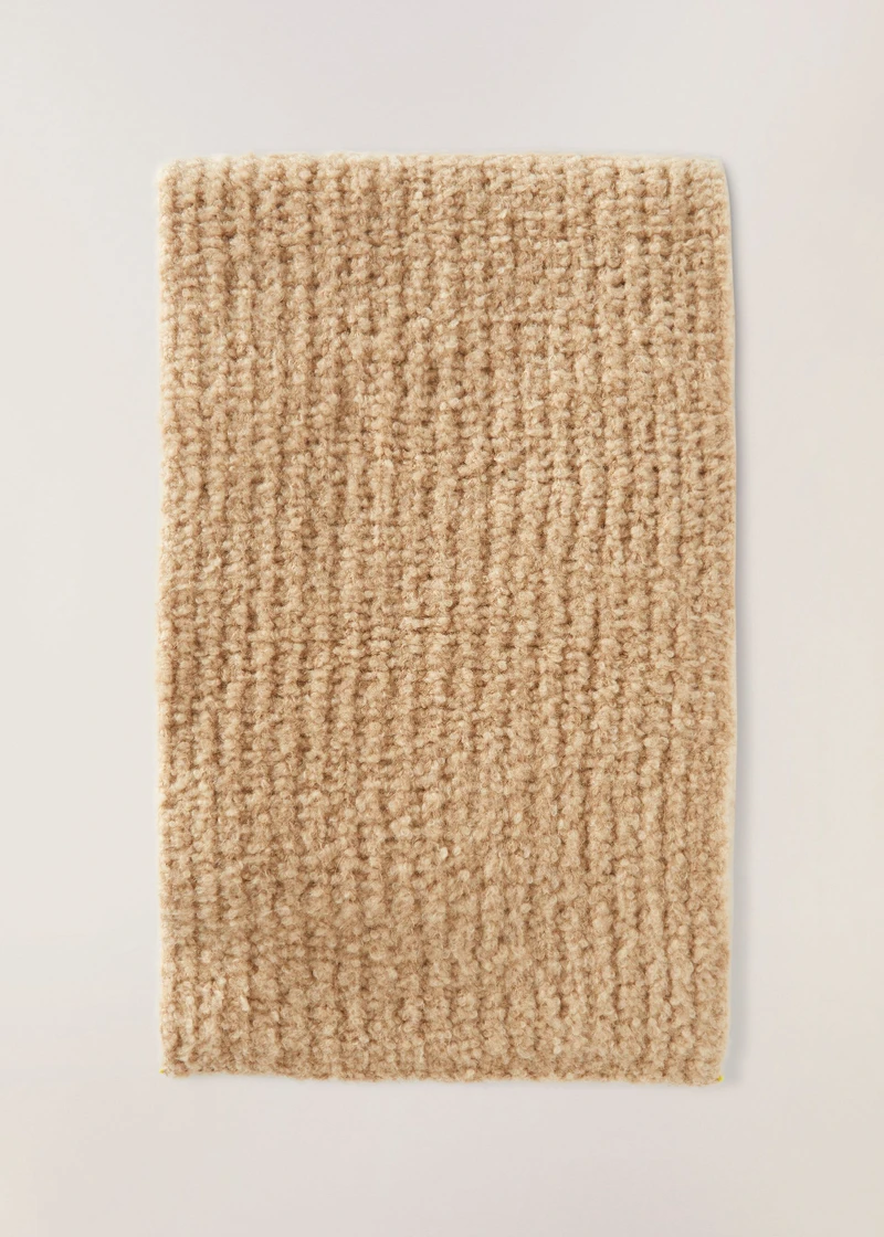 劉以豪所穿著的同款。