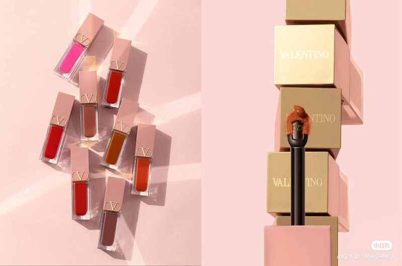 圖片來源:小紅書帳號PERCOCET 圖片來源:小紅書帳號PERCOCET