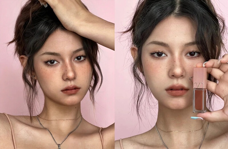 圖片來源:小紅書辛巳 圖片來源:小紅書辛巳