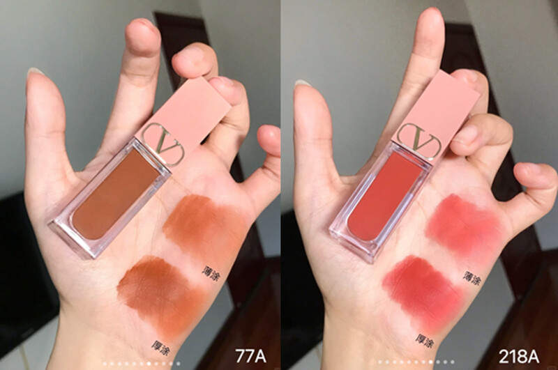 圖片來源:小紅書帳號叫我香菜吧 圖片來源:小紅書帳號叫我香菜吧