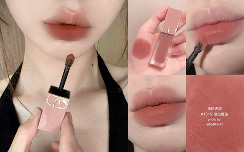 左:圖片來源 小紅書帳號Judyfeng 右:圖片來源 小紅書帳號小獅子33 左:圖片來源 小紅書帳號Judyfeng 右:圖片來源 小紅書帳號小獅子33