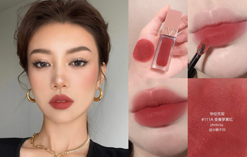 左:圖片來源 小紅書帳號玖九 yoyo 右:圖片來源 小紅書帳號小獅子33 左:圖片來源 小紅書帳號玖九 yoyo 右:圖片來源 小紅書帳號小獅子33