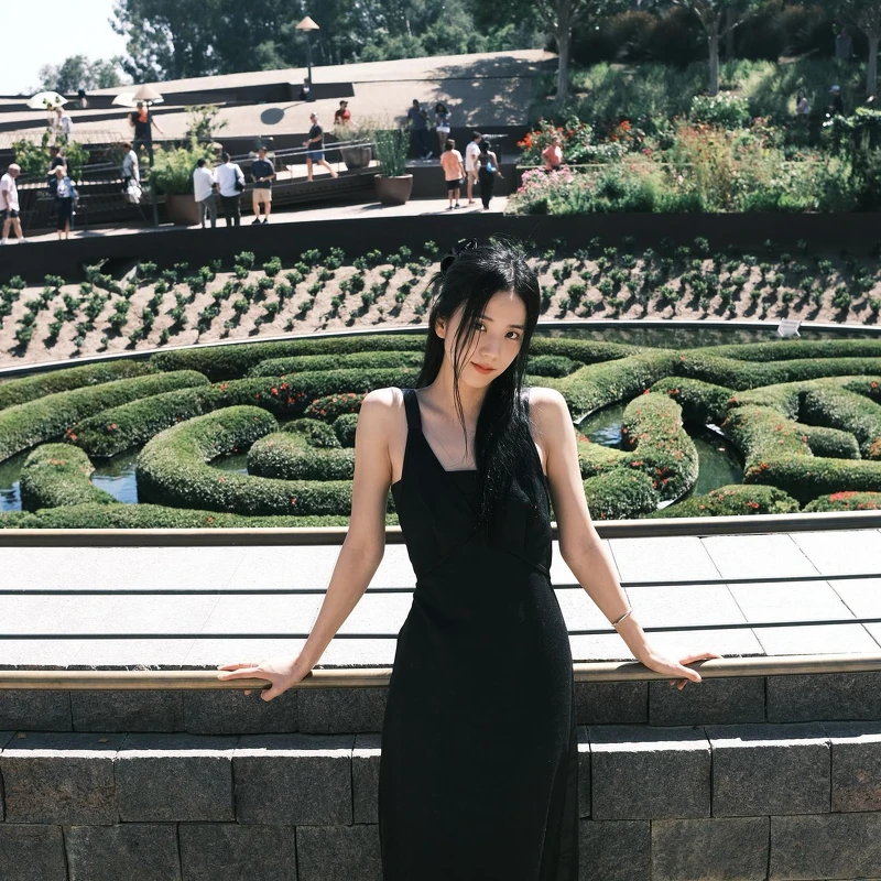 Jisoo合約進展 Jisoo合約進展