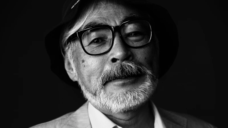 Photo by Nicolas Guérin Photo by Nicolas Guérin