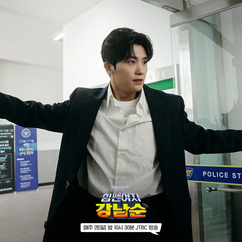 安敏赫”只有”帥氣登場而已,事實上外強中乾 安敏赫”只有”帥氣登場而已,事實上外強中乾