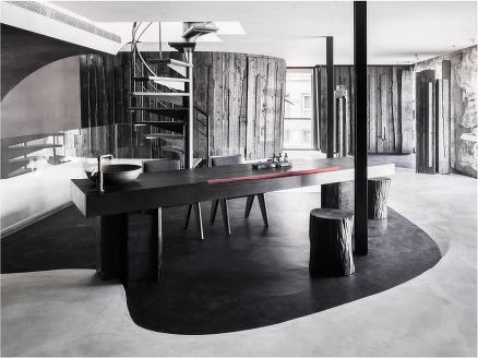 Photo/初生生頭皮養護中心