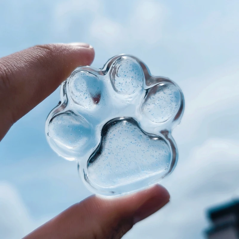 蒟蒻洗研&食研蒟蒻胺基酸潔顏皂，NT190