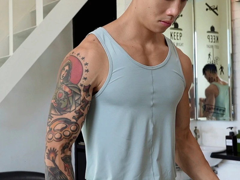 圖片來源 ＠ryaninisland