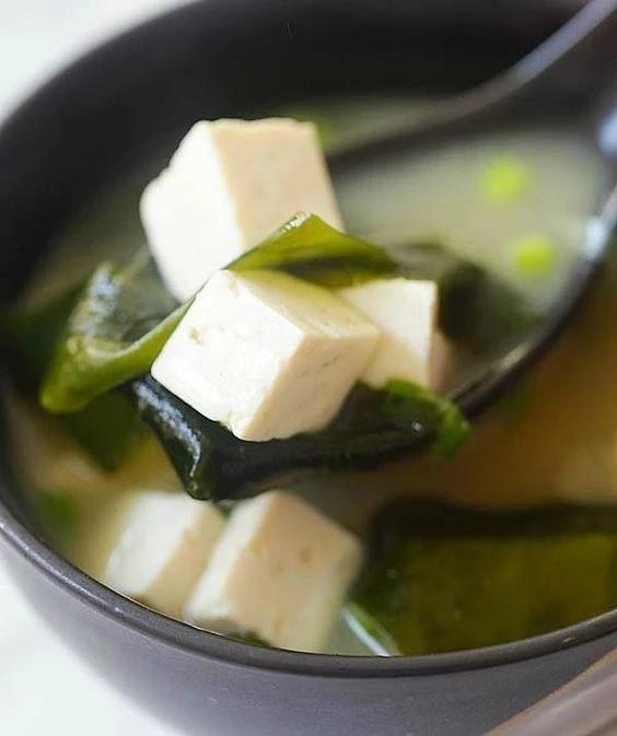 Photo/Unsplash Photo/Unsplash