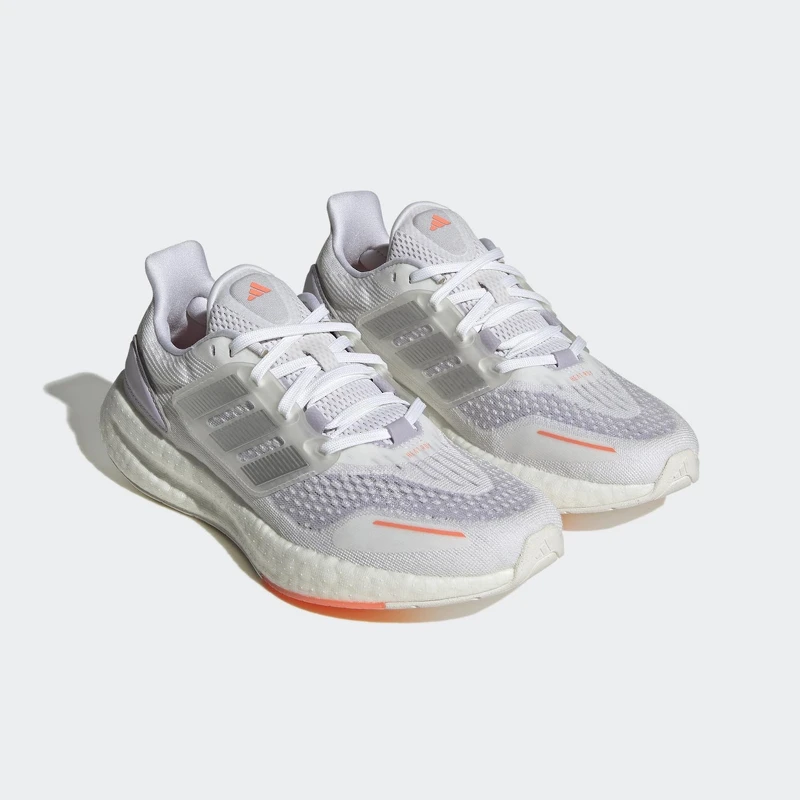 PUREBOOST 22，定價3,990元，優惠價1,793起。