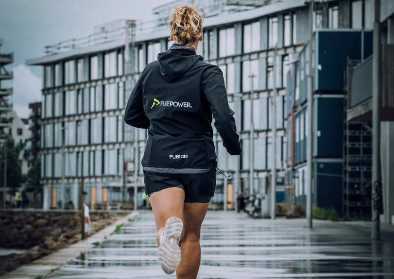 Photo/Unsplash Photo/Unsplash