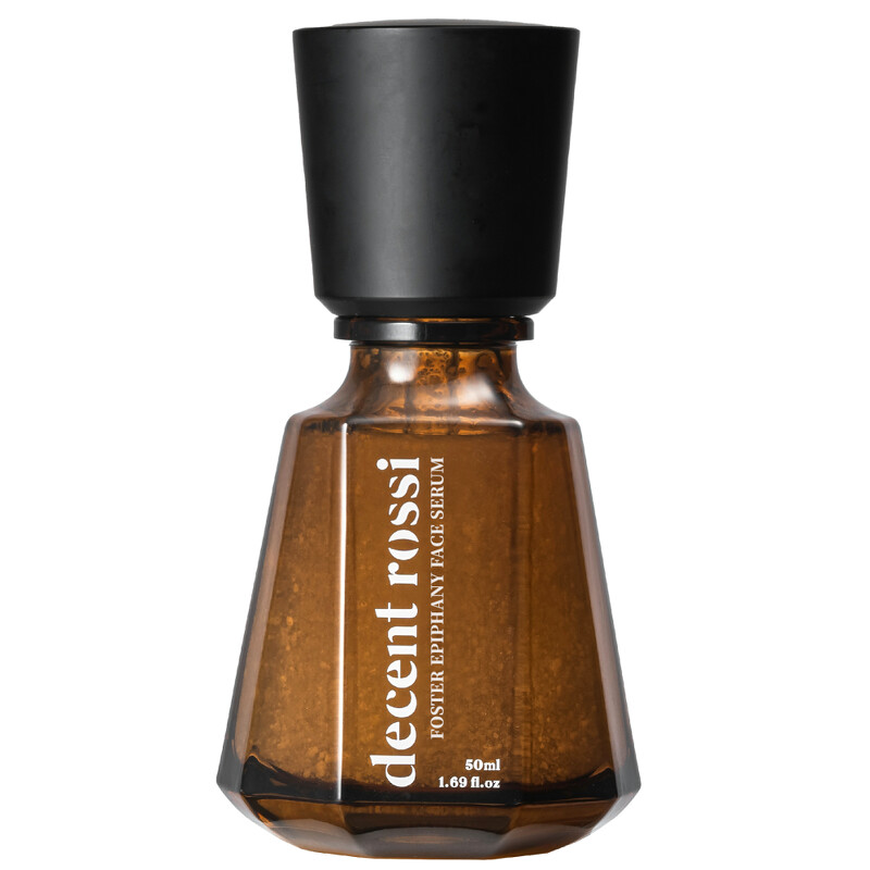 decent rossi Foster黃金飛昇究極火箭精華液10ml,NT980、50ml,NT4,280 decent rossi Foster黃金飛昇究極火箭精華液10ml,NT980、50ml,NT4,280