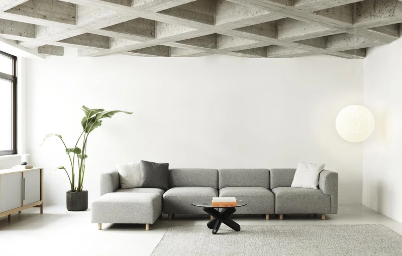 散發舒適的迷人光線。 散發舒適的迷人光線。