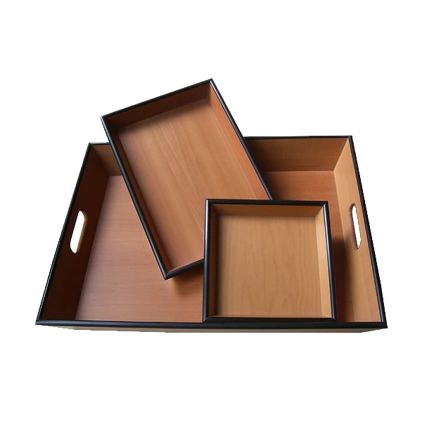 國寶級木藝大師作品。 國寶級木藝大師作品。