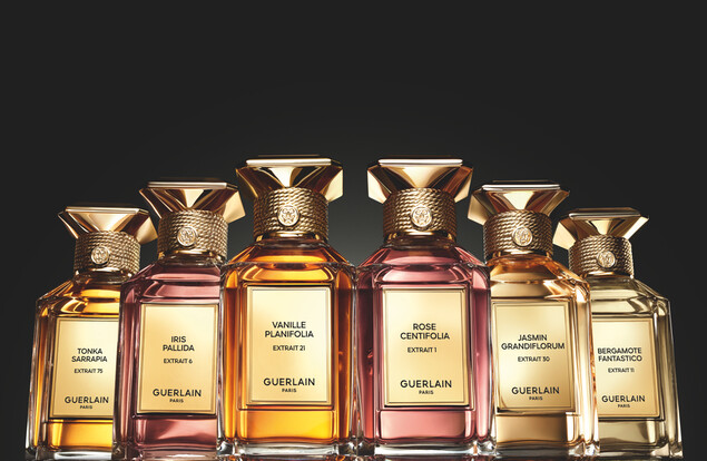 頂級精粹香精 售價$ 23,000。 頂級精粹香精 售價$ 23,000。