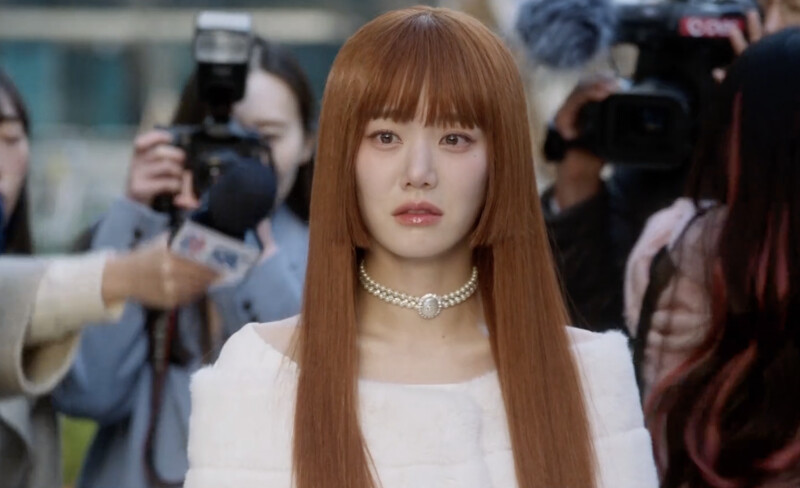 《七人的逃脫》劇照