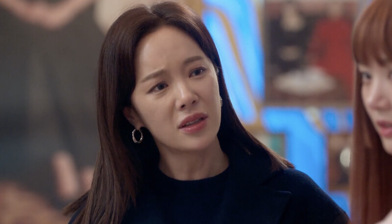 《七人的逃脫》劇照