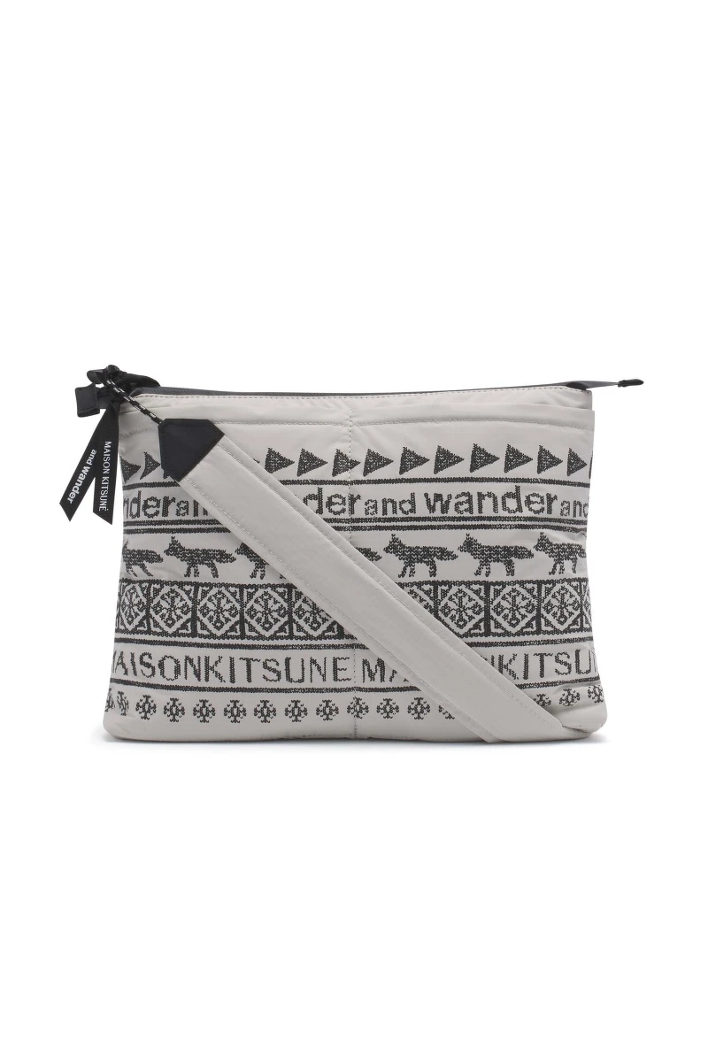 聯名斜背包 NT.7,900