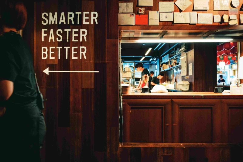 家常這兩個字這些年對我來說,是聽來平凡,但卻又帶有一點點特別之處的。 家常這兩個字這些年對我來說,是聽來平凡,但卻又帶有一點點特別之處的。