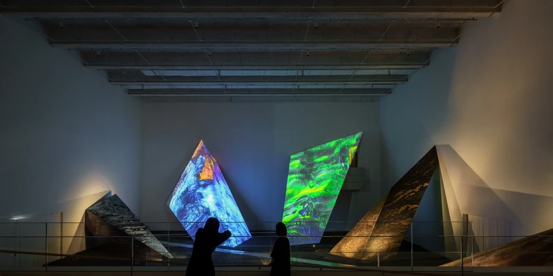 照片:偶然設計提供 照片:偶然設計提供