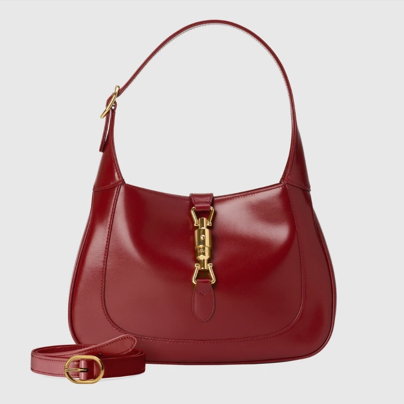 Gucci Jackie 1961賈姬包,價格店洽。 Gucci Jackie 1961賈姬包,價格店洽。