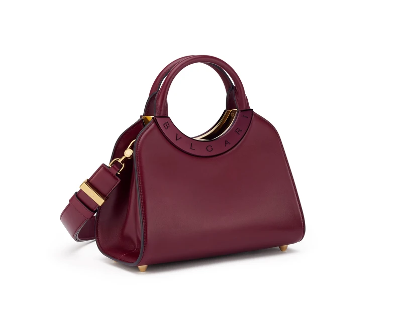 Bvlgari Roma,價格店洽。 Bvlgari Roma,價格店洽。